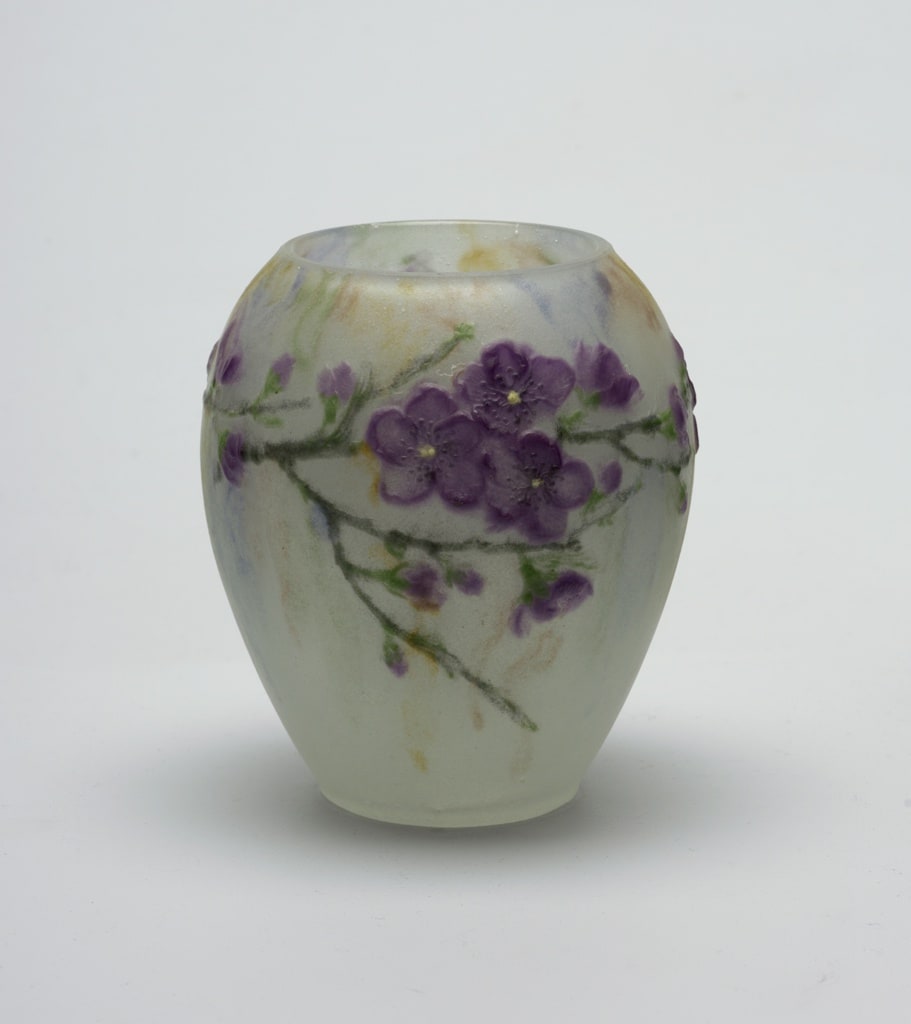 Vase (France)