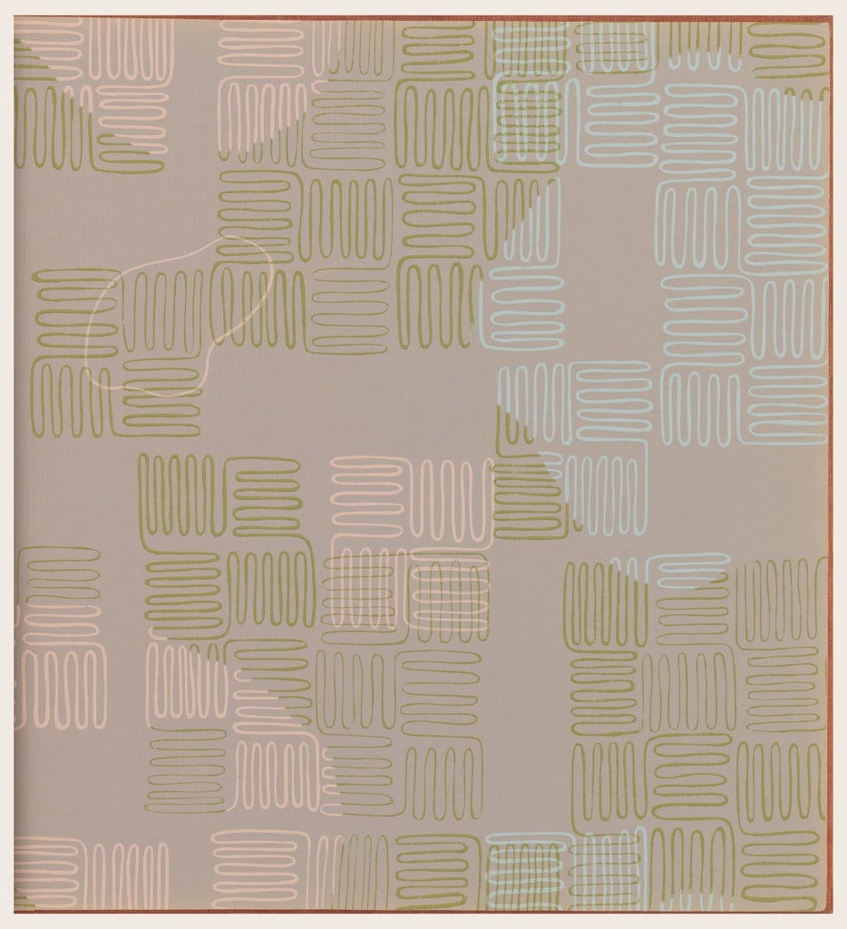 Sample Book, Book No. 11, 1948