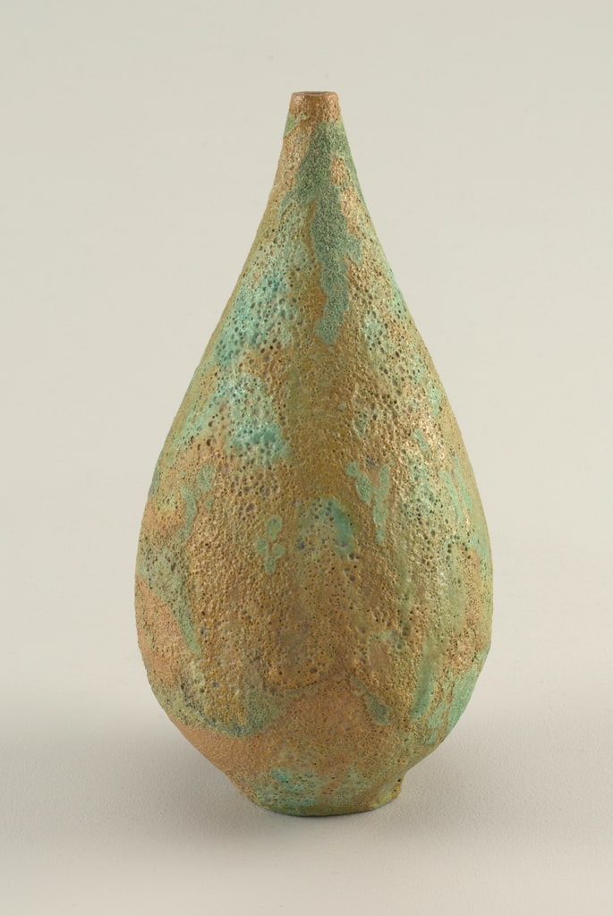 #N884 Bottle, 1966