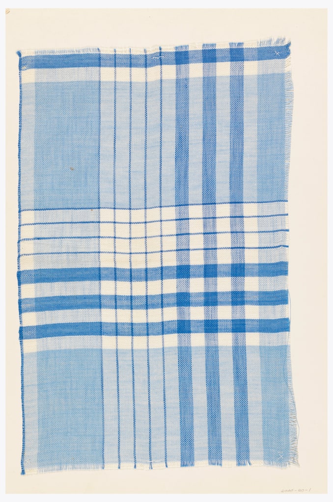 Sample (Germany), 1930