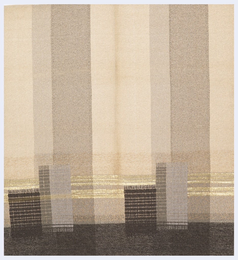Panel (USA), late 1930s–late 1950s