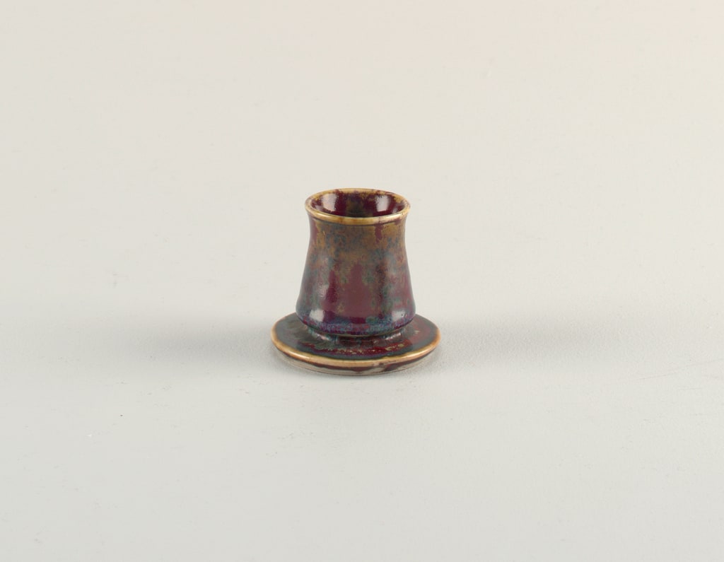Match Holder (France)