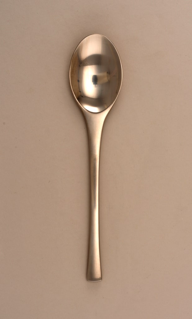 Spoon (USA), ca. 1960