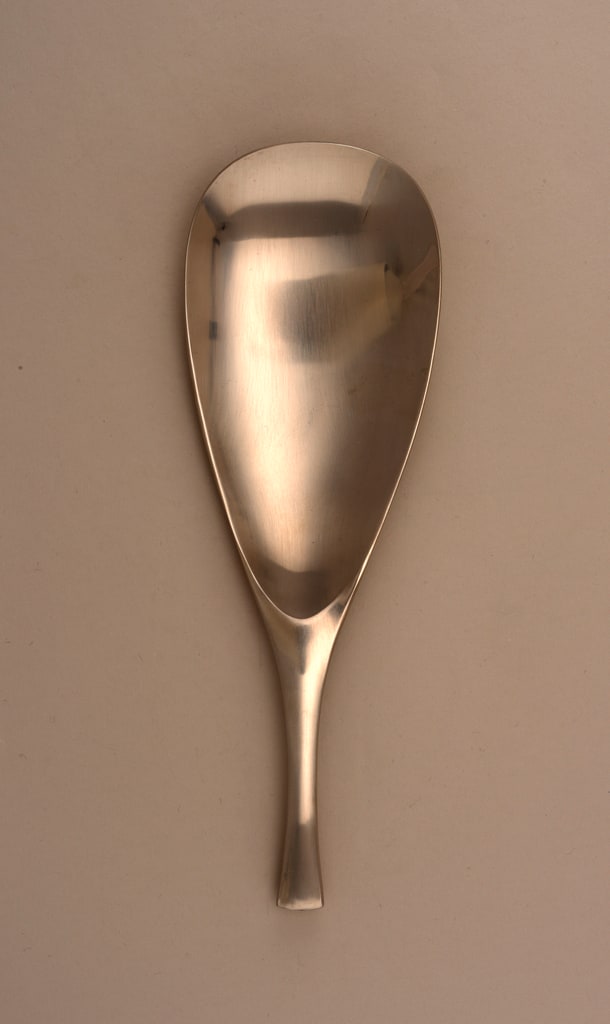 Spoon (USA), ca. 1960