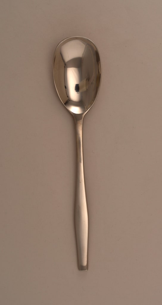 Spoon (USA), 1955