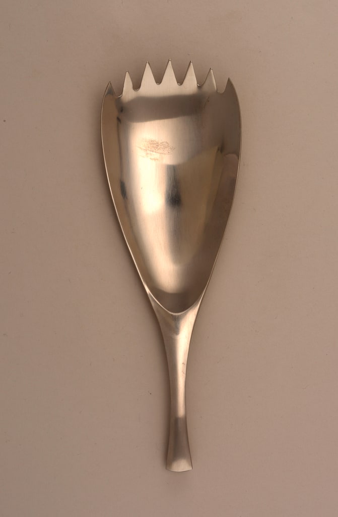 Fork (USA), ca. 1960