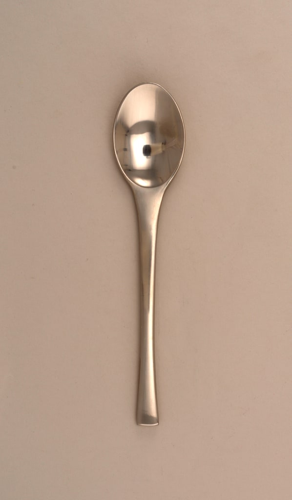 Spoon (USA), ca. 1960