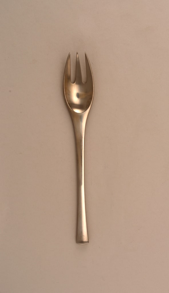 Fork (USA), ca. 1960