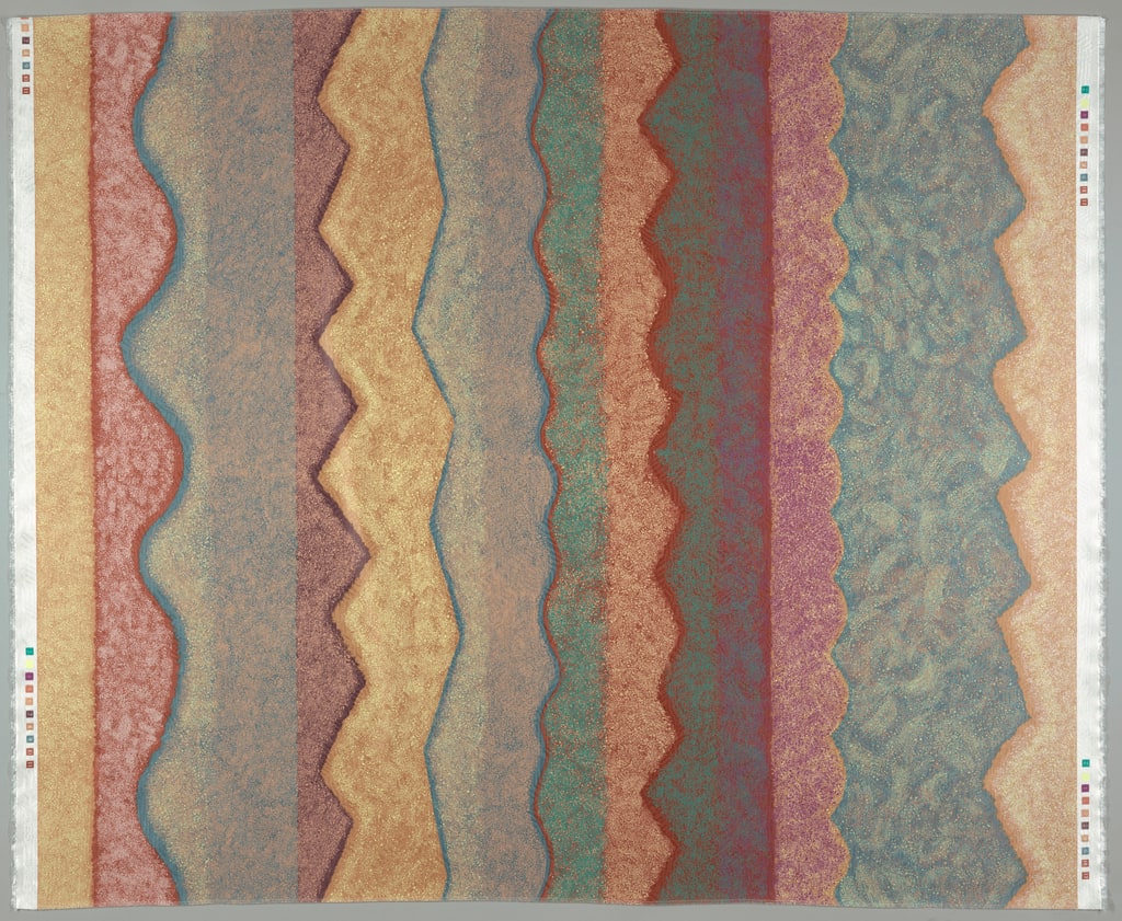 Sample, Zino, 1993