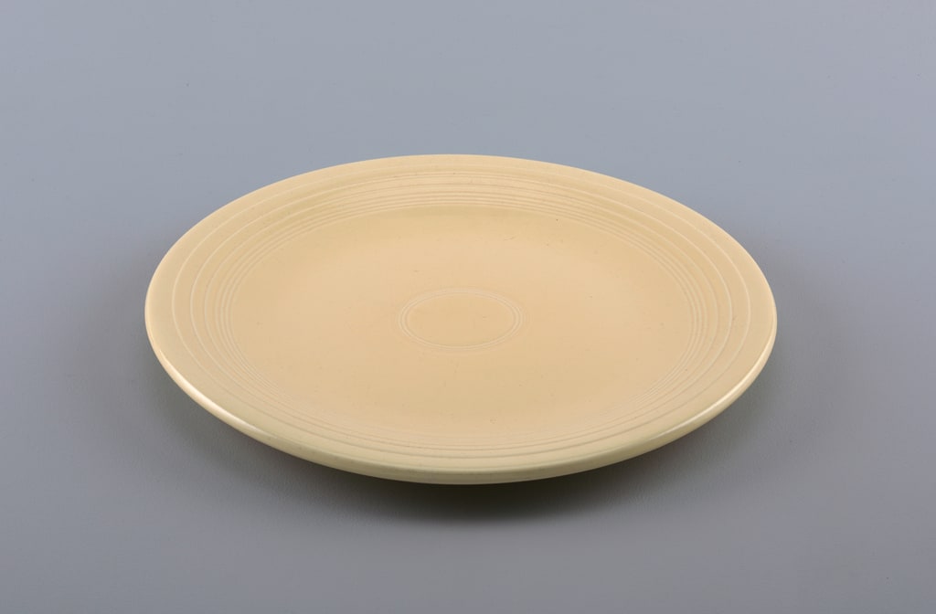 Platter (USA), 1940–59