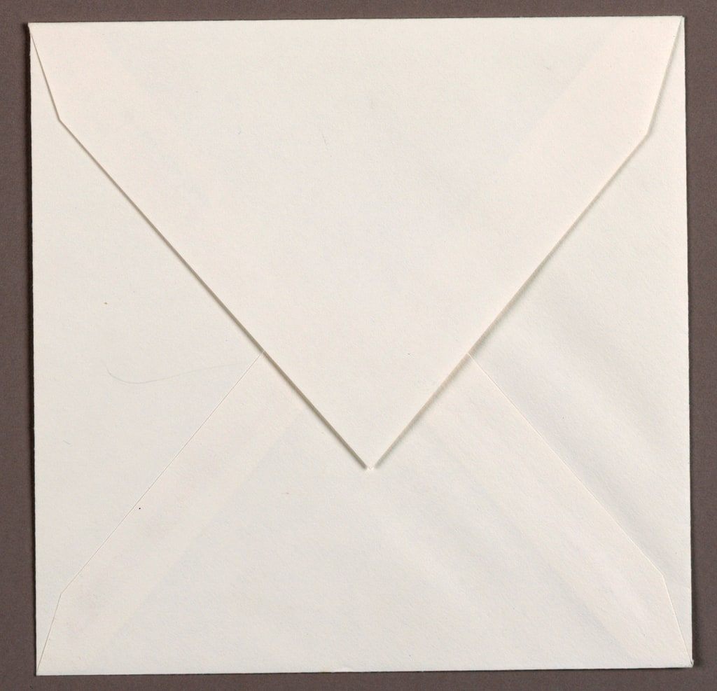 Greeting Card