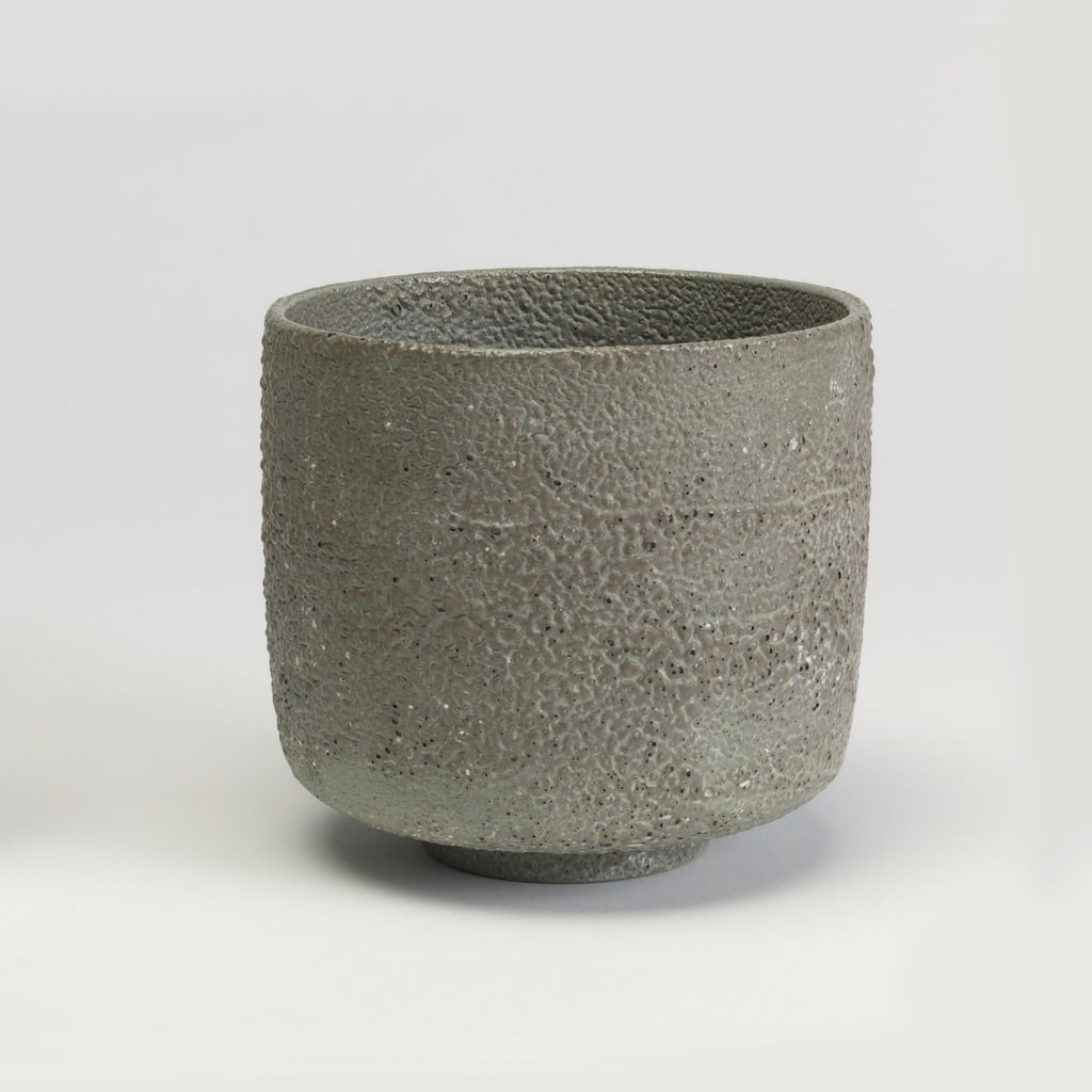 Pot (USA), ca. 1945