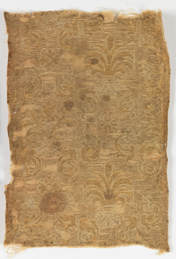 Textile