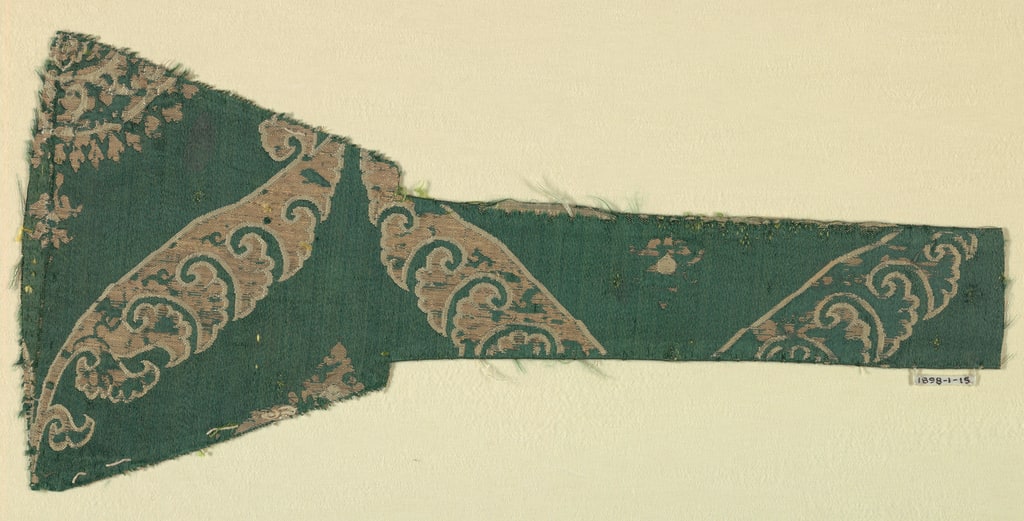 Textile