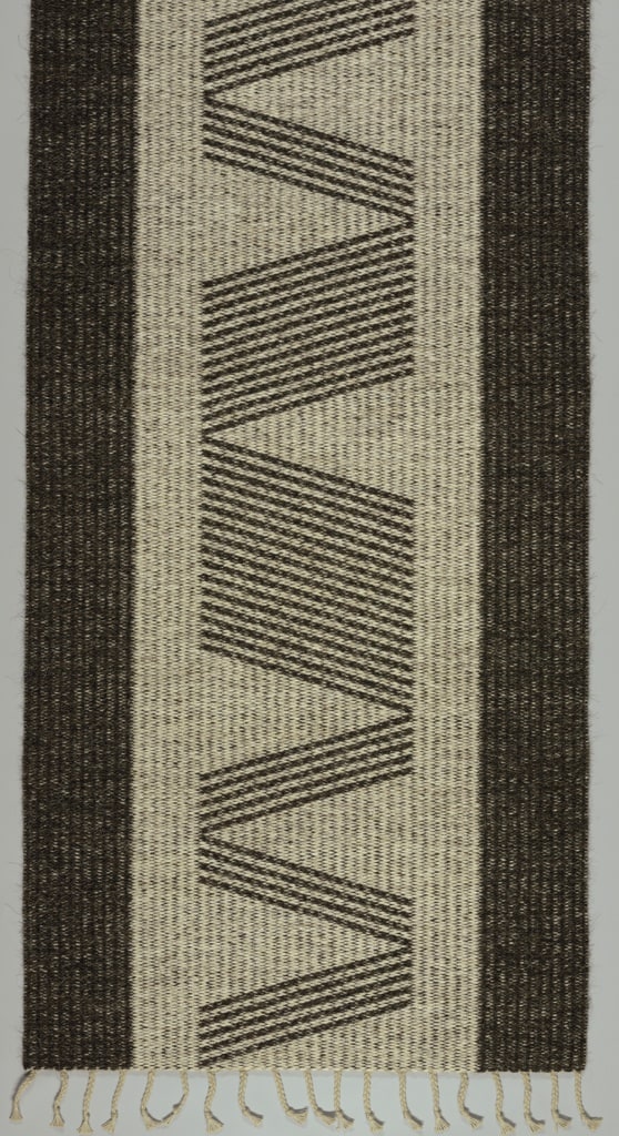 Rug (England), 1969
