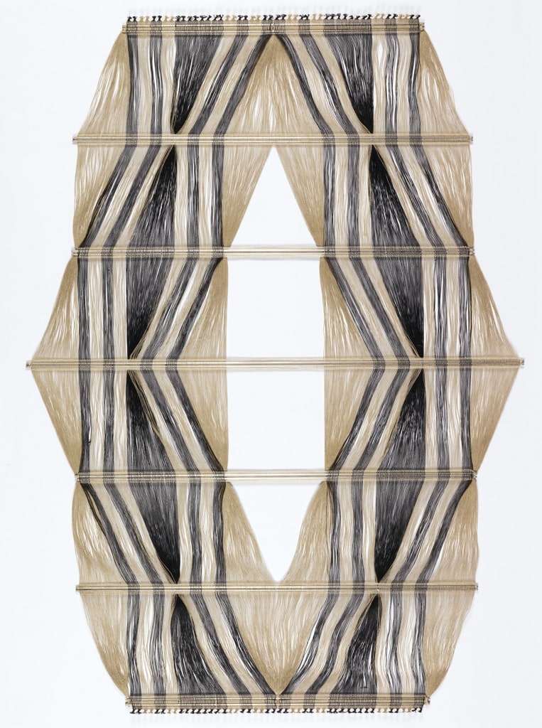Hanging (England), 1973