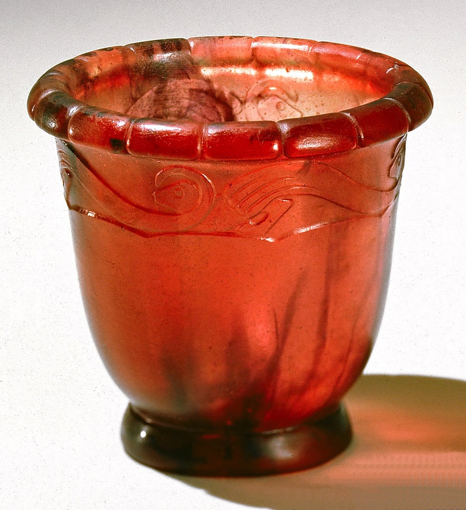 Vase (France), ca. 1925