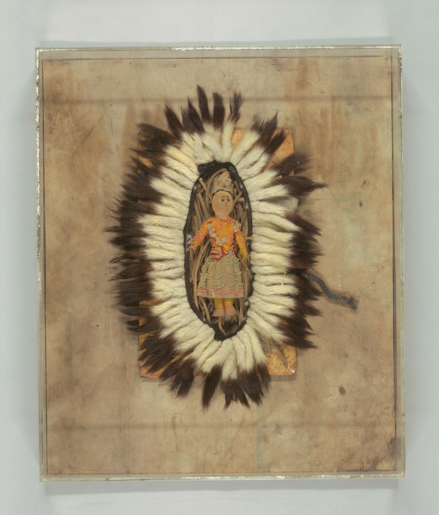 Assemblage (USA)