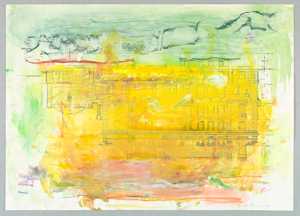 Drawing