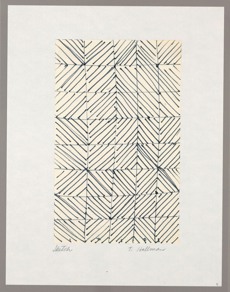 Drawing (USA)