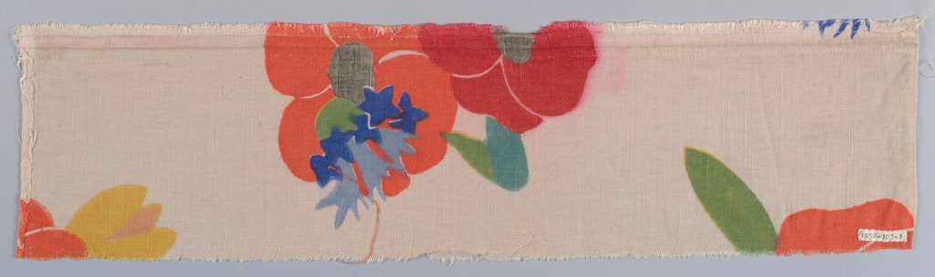 Fragment (France)