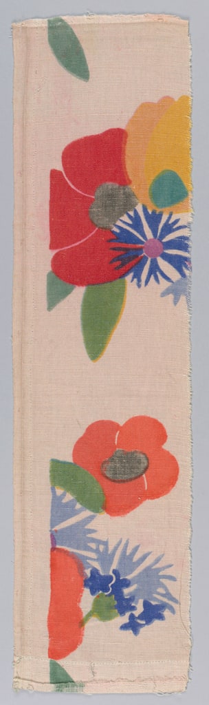 Fragment (France)