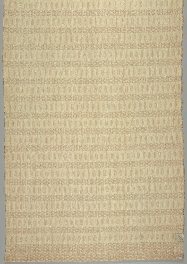 Hanging (USA), 1958
