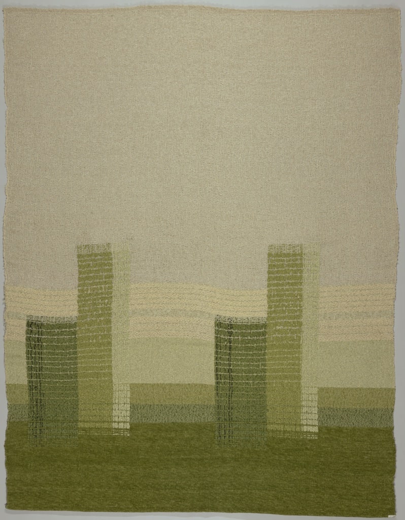 Hanging (USA), 1958