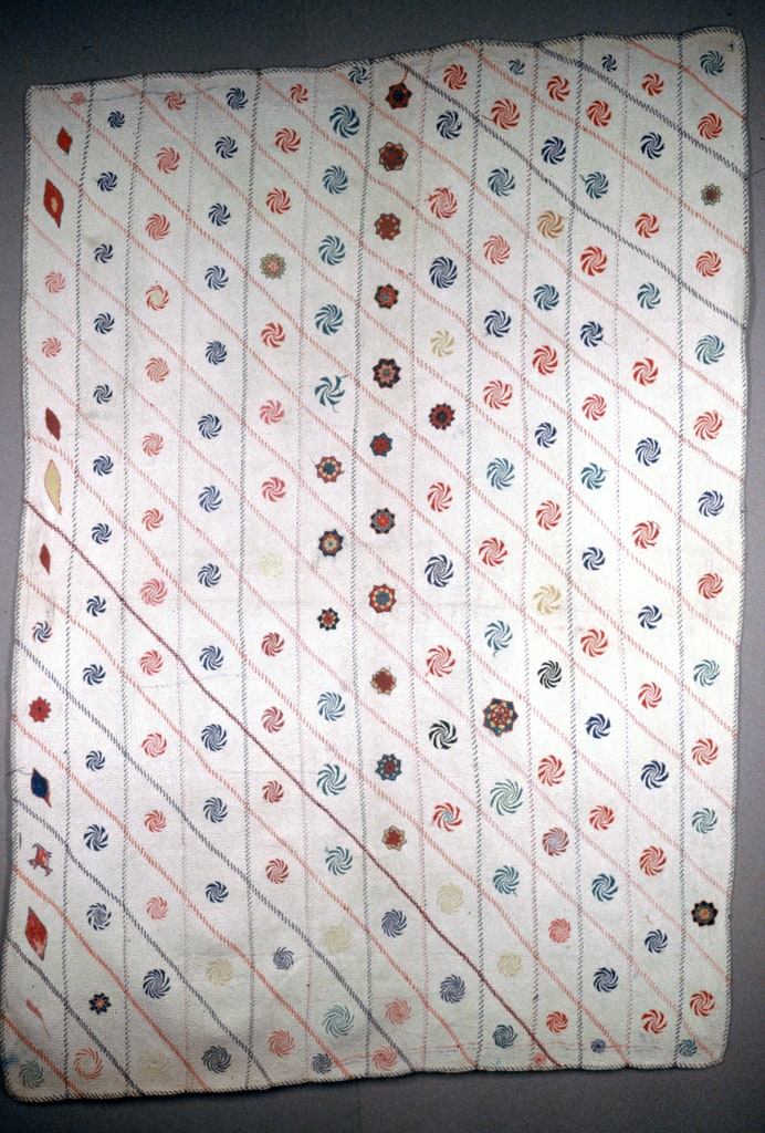 Textile (India)