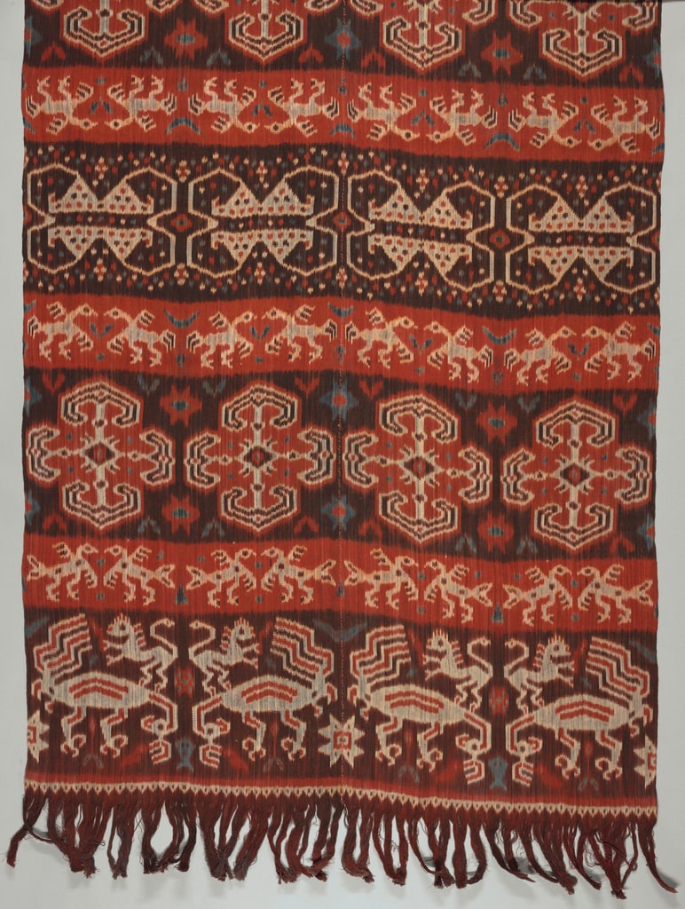 Textile