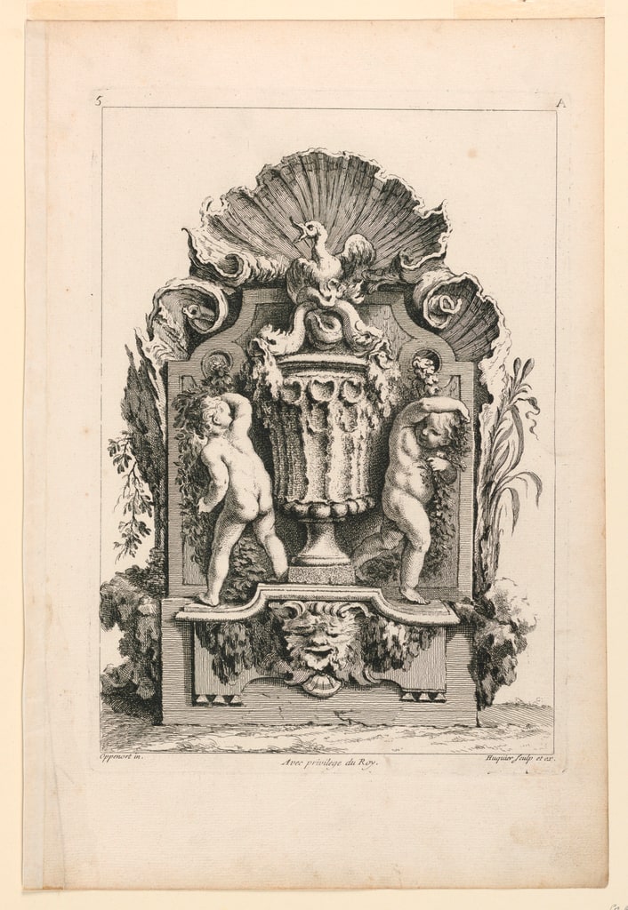 Print (France)