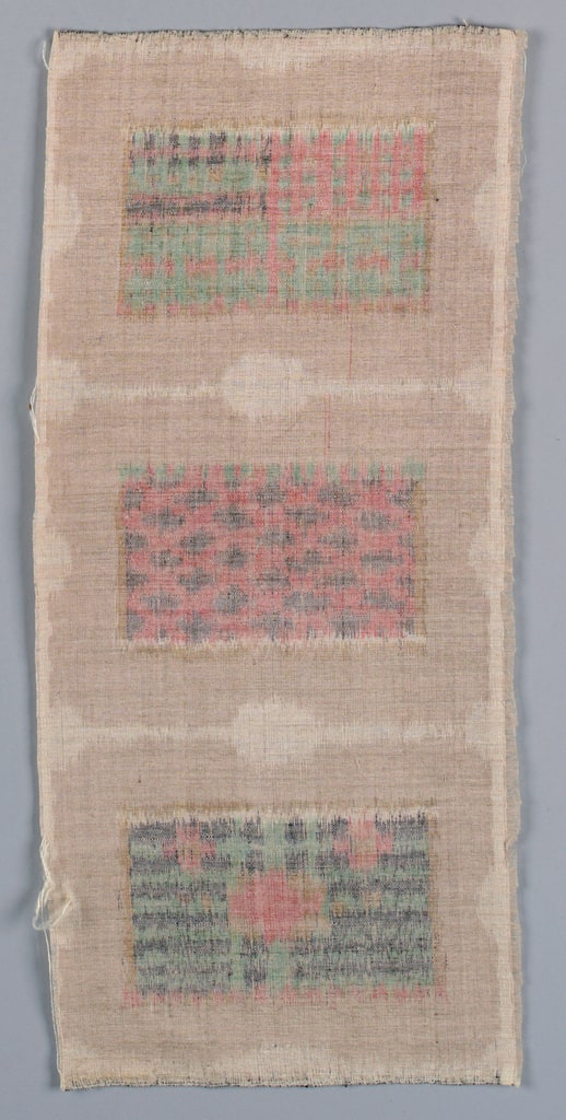 Textile (Japan)