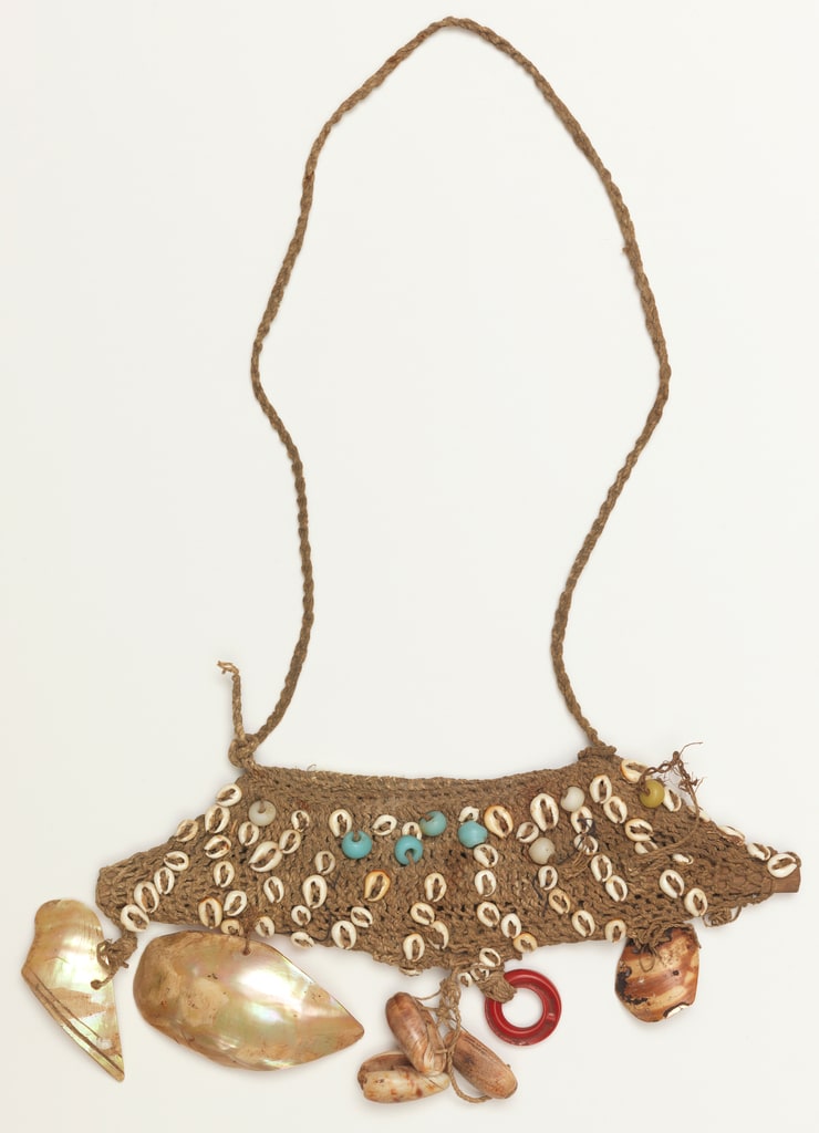 Ornament, 1965