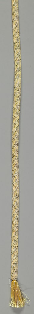 Band, 20th century