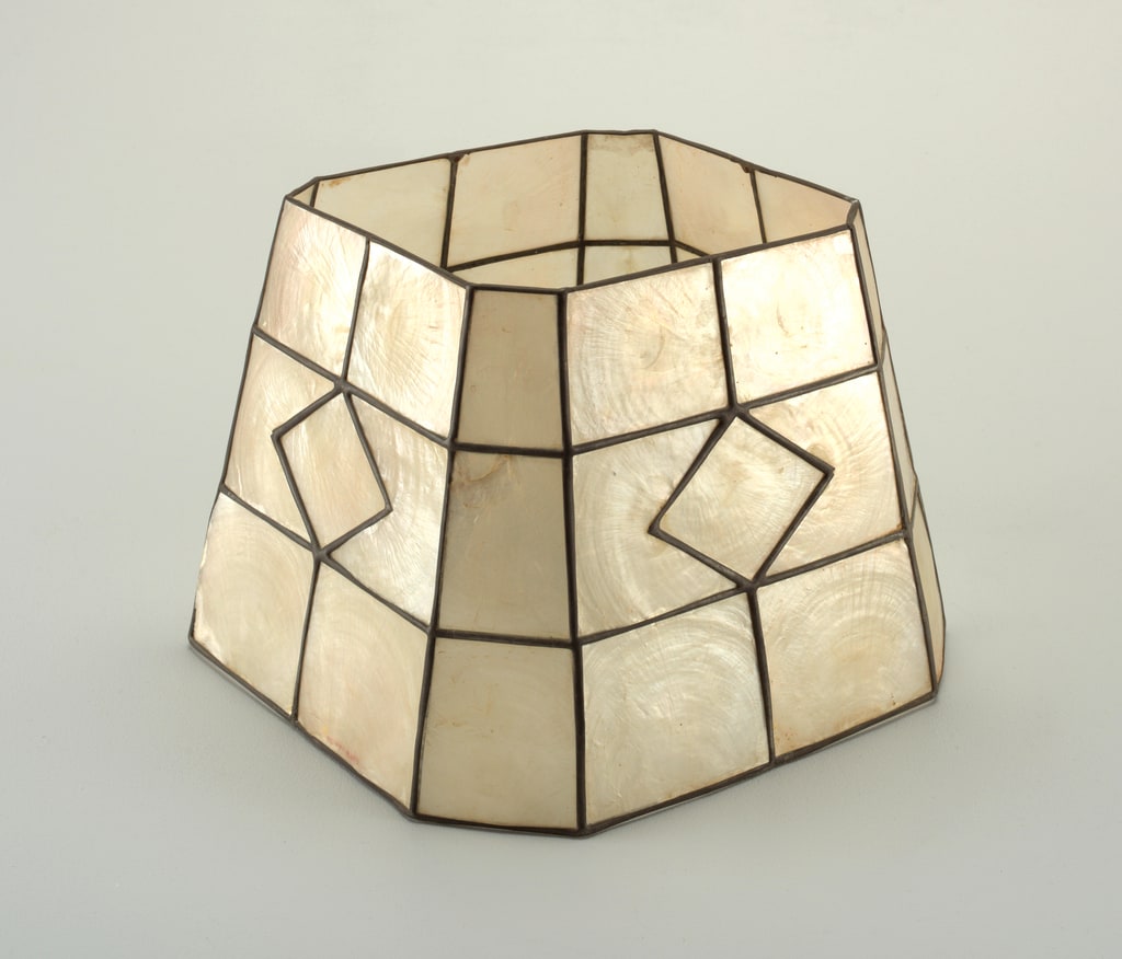 Lamp Shade