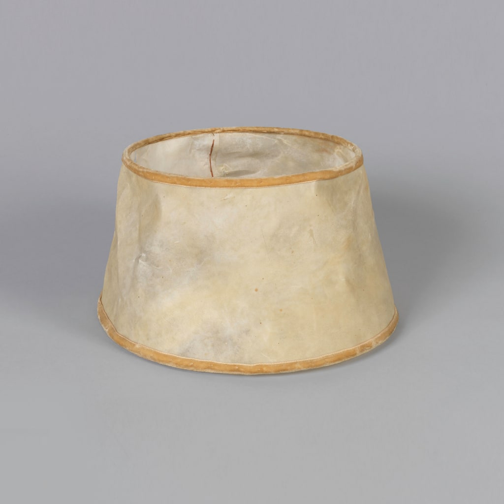Lamp Shade (France), ca. 1935