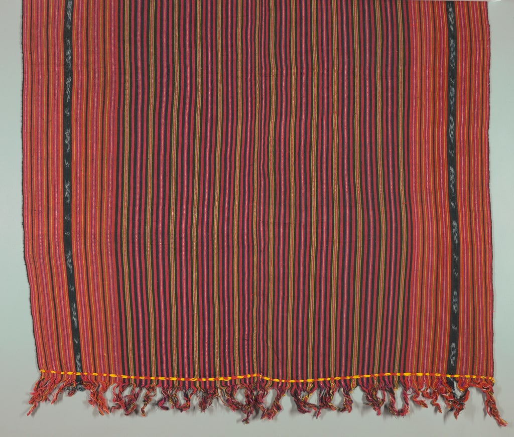 Textile