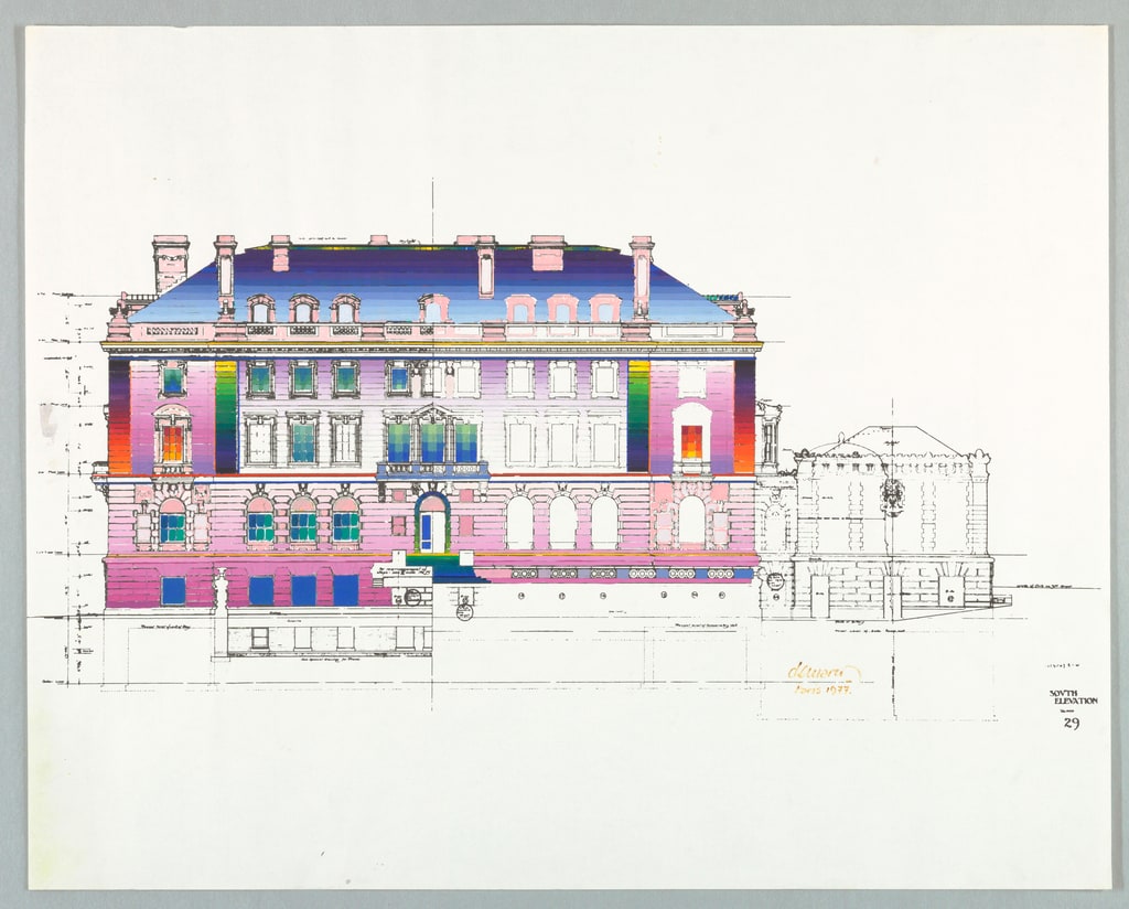 Drawing