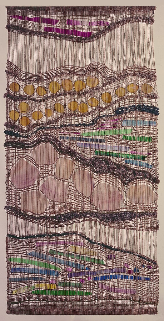Hanging (USA), 1963