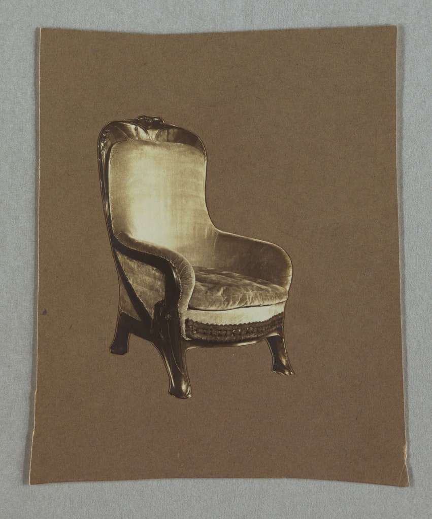 Photograph (France)
