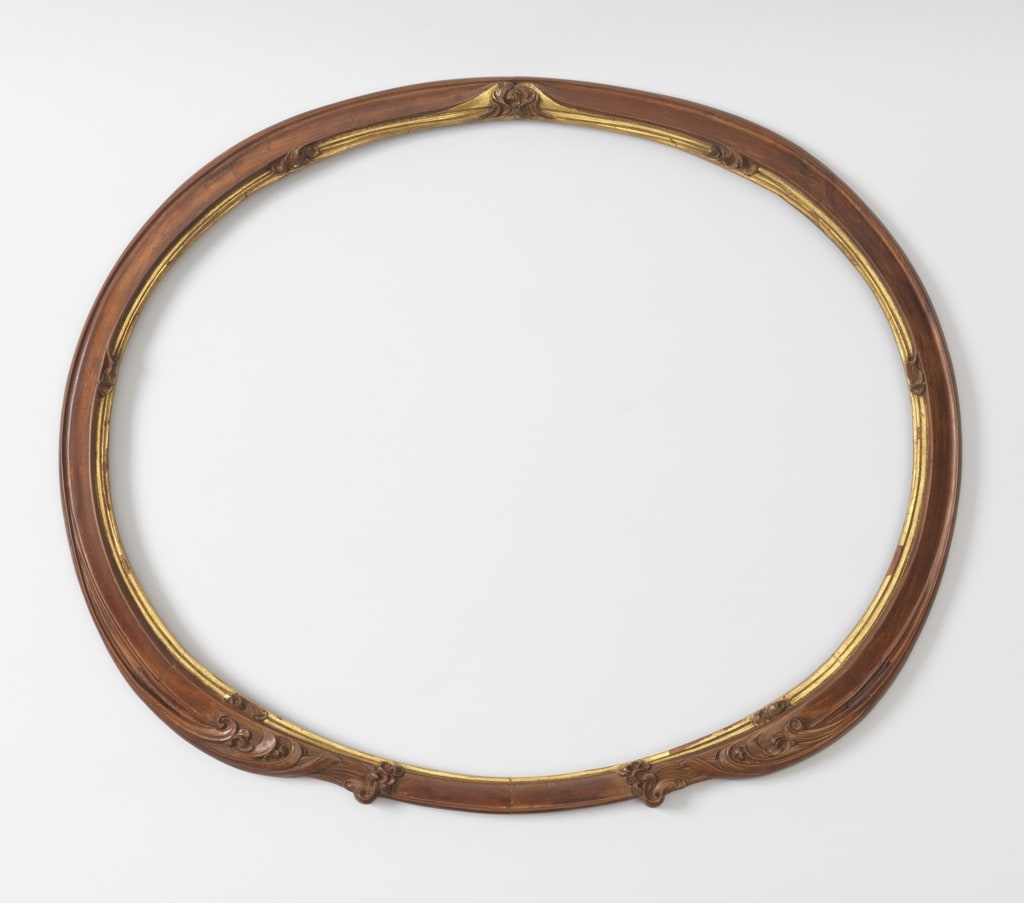 Frame (France), 1905–10