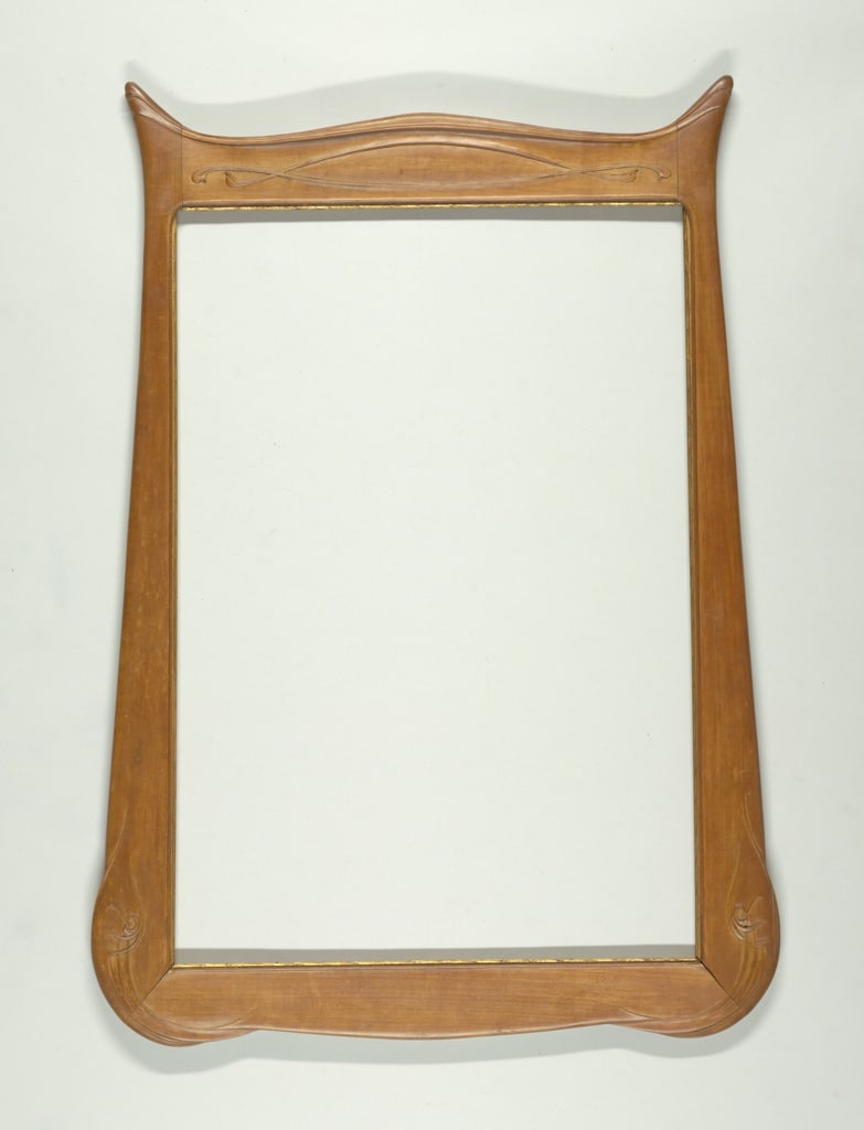 Frame