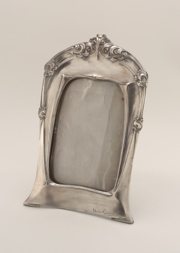 Frame (France)