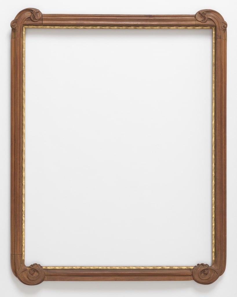 Frame