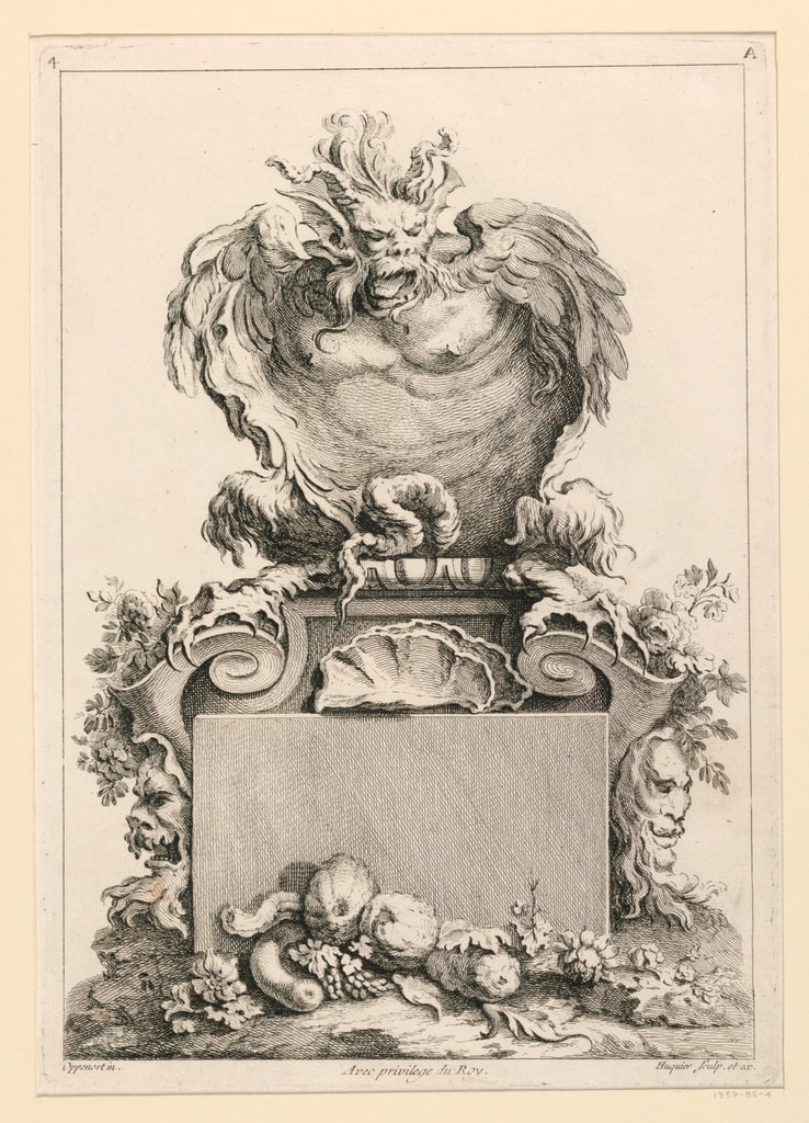 Print (France)