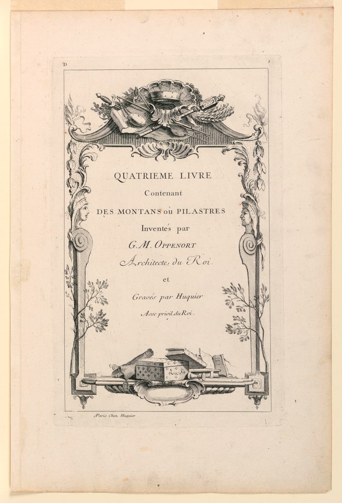 Print (France)