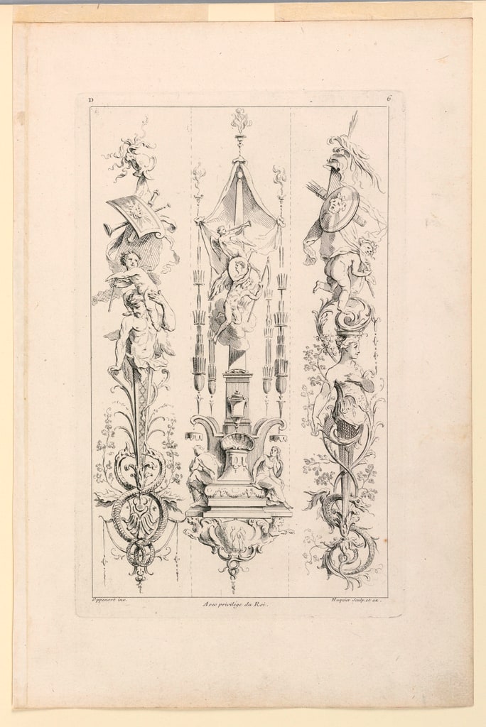 Print (France)