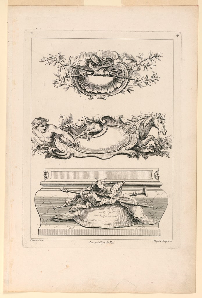 Print (France)