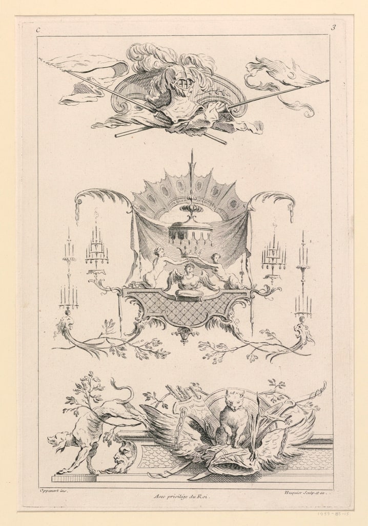 Print (France)