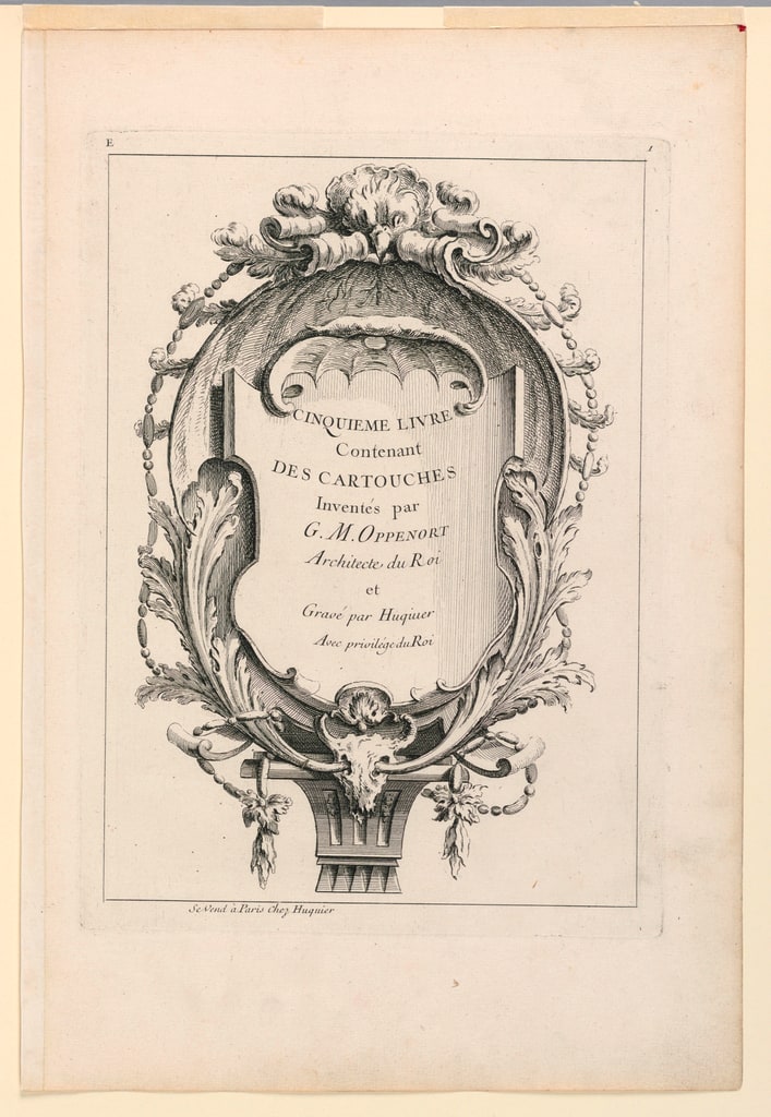 Print (France)